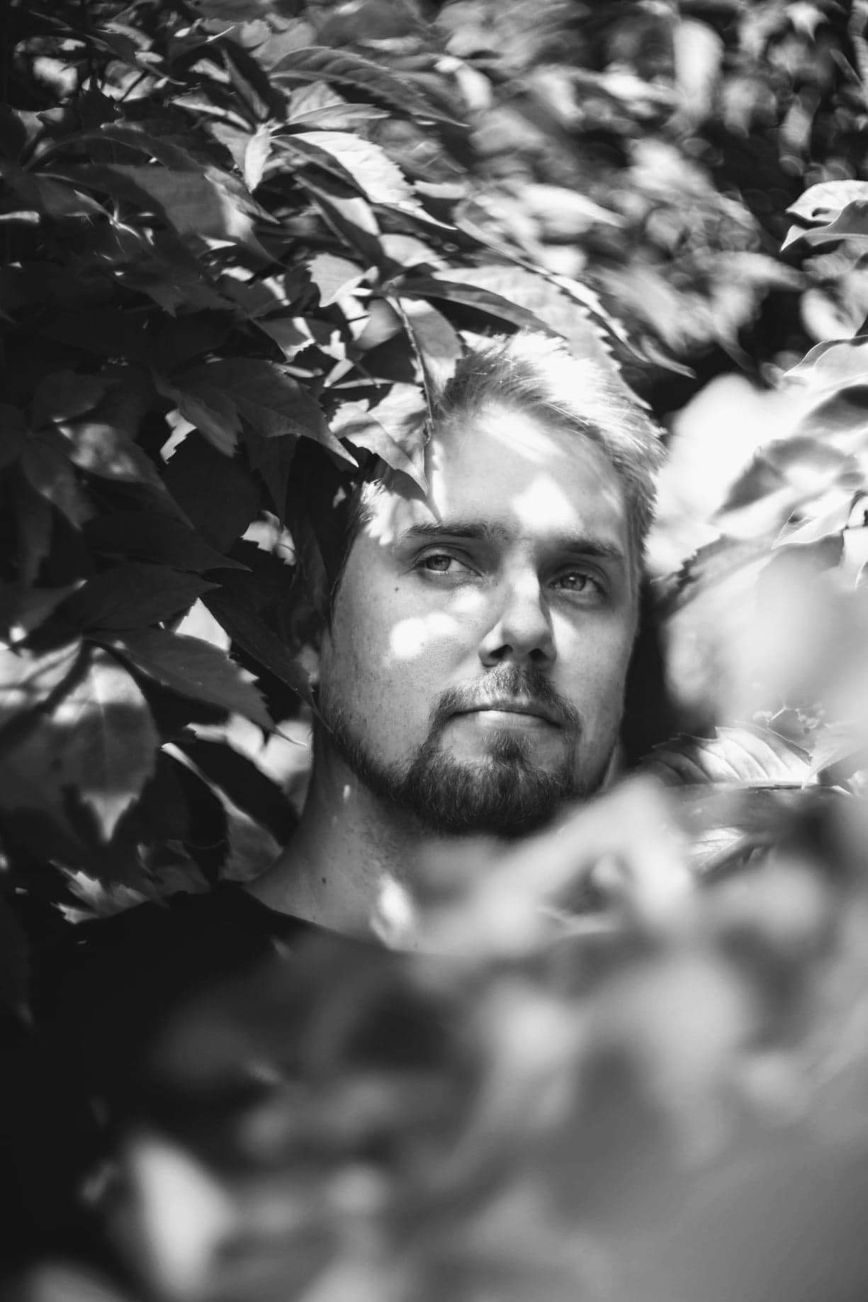 porträtt christoffer